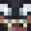 Image for Buraco Minecraft Player