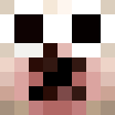 Image for BurgerBrater Minecraft Player