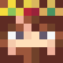 Image for Burger_King Minecraft Player