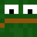 Image for Burkan43 Minecraft Player