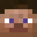 Image for Burks Minecraft Player