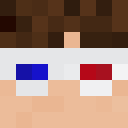 Image for BurnedFlatbread Minecraft Player