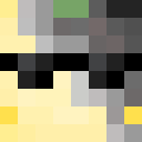 Image for BurntLemon Minecraft Player