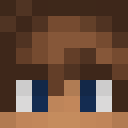 Image for Burntcrisp Minecraft Player