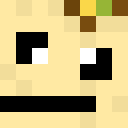 Image for Burr1to Minecraft Player