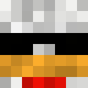 Image for Burreaux Minecraft Player