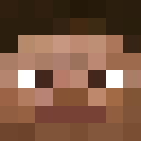 Image for BurritoMan_ Minecraft Player