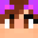 Image for BurstSMG Minecraft Player