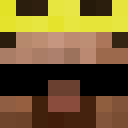 Image for Bushwoeli Minecraft Player