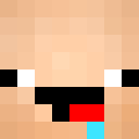 Image for BusinessMann Minecraft Player