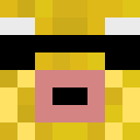 Image for Business_Karp Minecraft Player