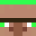 Image for Buss1n Minecraft Player