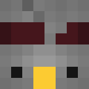 Image for Bustard Minecraft Player