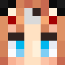 Image for ButWhyDoe Minecraft Player