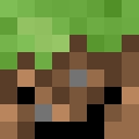 Image for But_Minecraft Minecraft Player