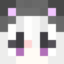 Image for Butler Minecraft Player