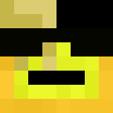 Image for ButterMAIN Minecraft Player