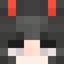 Image for Butter_Ninja Minecraft Player