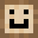 Image for ButteredToast12 Minecraft Player