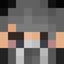 Image for Butterknife11 Minecraft Player