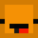 Image for Butterpancakes Minecraft Player