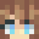 Image for Buttons00 Minecraft Player