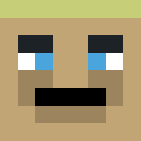 Image for Buttward Minecraft Player