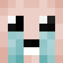 Image for Buvy Minecraft Player