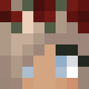 Image for Buxe Minecraft Player