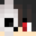 Image for Buyoo Minecraft Player