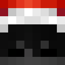 Image for Buzzz30 Minecraft Player