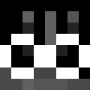 Image for Bvlgarich Minecraft Player