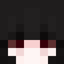 Image for Bvnnies Minecraft Player