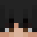 Image for Bvzy Minecraft Player