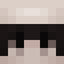 Image for Bwadin Minecraft Player