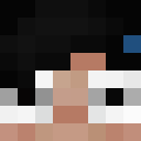 Image for Bwlue Minecraft Player