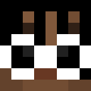 Image for Bwoi Minecraft Player