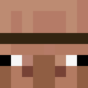 Image for Bwol Minecraft Player