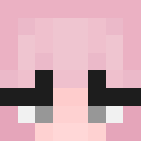 Image for Bxckyy Minecraft Player