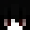 Image for Bxndida Minecraft Player