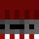 Image for Bxnezzz Minecraft Player