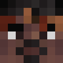 Image for Bxnks Minecraft Player