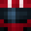 Image for Bxsy Minecraft Player