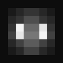 Image for ByDean Minecraft Player