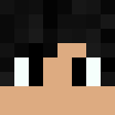 Image for ByGuih Minecraft Player