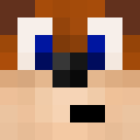 Image for ByHenryUwUr Minecraft Player