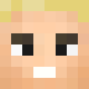 Image for ByJxnas Minecraft Player