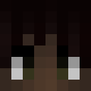 Image for ByLuke Minecraft Player