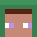 Image for ByMarvin Minecraft Player