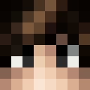 Image for ByName Minecraft Player